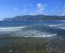 Italy Elba Lacona vacation rental compare prices direct by owner 14943237