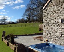 United Kingdom Devon Moretonhampstead vacation rental compare prices direct by owner 18910496