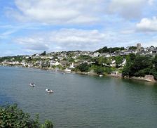 United Kingdom Devon Newton Ferrers vacation rental compare prices direct by owner 4314434