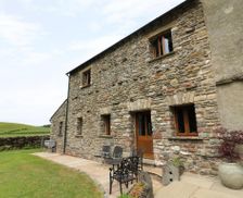 United Kingdom Cumbria Grayrigg vacation rental compare prices direct by owner 18938761