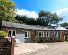 United Kingdom Cornwall Truro vacation rental compare prices direct by owner 13673180