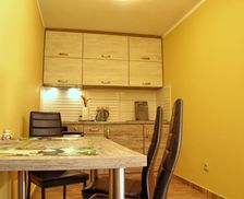 Poland Lesser Poland Rzyki vacation rental compare prices direct by owner 18136845