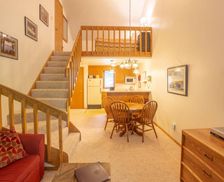 United States Wisconsin Sister Bay vacation rental compare prices direct by owner 12794599