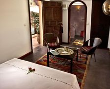 Morocco Marrakech-Safi Marrakesh vacation rental compare prices direct by owner 15253067