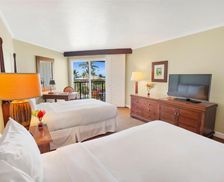 United States Hawaii Lihue vacation rental compare prices direct by owner 12705601