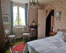 France Auvergne Vic-sur-Cère vacation rental compare prices direct by owner 26918041