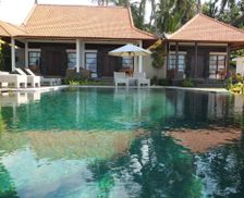 Indonesia Bali Tejakula vacation rental compare prices direct by owner 26697638