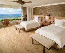 United States Hawaii Kapolei vacation rental compare prices direct by owner 12941692