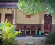 Indonesia East Java Pacitan vacation rental compare prices direct by owner 18766415