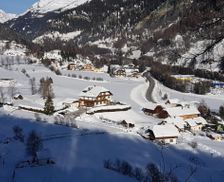 Austria Salzburg Zederhaus vacation rental compare prices direct by owner 15106366