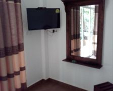 Sri Lanka Matale District Matale vacation rental compare prices direct by owner 26855428