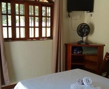 Brazil Rio de Janeiro Trindade vacation rental compare prices direct by owner 19438302