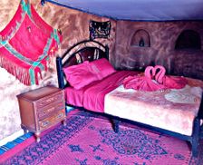 Morocco  Mhamid vacation rental compare prices direct by owner 14729412