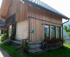Austria Styria Donnersbach vacation rental compare prices direct by owner 14208146