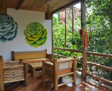 Ecuador  Puerto López vacation rental compare prices direct by owner 15156485