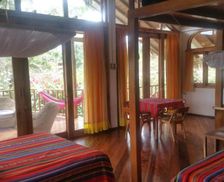 Ecuador  Puerto López vacation rental compare prices direct by owner 12835870