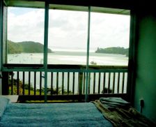 New Zealand Northland Mangonui vacation rental compare prices direct by owner 13718967