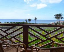 Spain La Gomera Valle Gran Rey vacation rental compare prices direct by owner 6654661