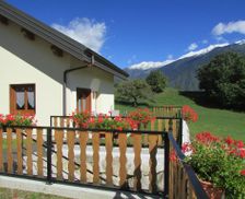 France Rhône-Alps Saint-Georges-des-Hurtières vacation rental compare prices direct by owner 13620481