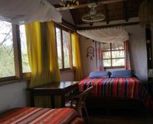 Ecuador  Puerto López vacation rental compare prices direct by owner 15101182