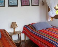 Ecuador Pichincha Puerto López vacation rental compare prices direct by owner 15147792