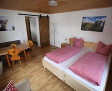 Austria Tyrol Boden vacation rental compare prices direct by owner 18015181