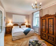 Austria Upper Austria St. Wolfgang vacation rental compare prices direct by owner 19340874