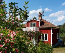Sweden Kalmar county Edsbruk vacation rental compare prices direct by owner 16456466