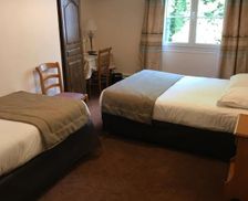 France Picardy Gouvieux vacation rental compare prices direct by owner 14064299