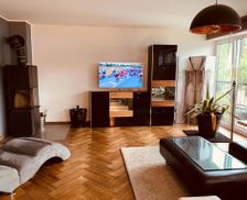 Germany Brandenburg Eberswalde vacation rental compare prices direct by owner 14159883