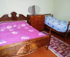 Georgia Samegrelo Zemo-Svaneti Mestia vacation rental compare prices direct by owner 13622886