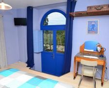 France Languedoc-Roussillon Millas vacation rental compare prices direct by owner 16421426