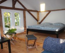 Germany Saxony Meißen vacation rental compare prices direct by owner 14582582