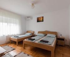 Hungary Pest Vecsés vacation rental compare prices direct by owner 16553154