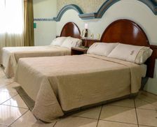Mexico Veracruz Córdoba vacation rental compare prices direct by owner 12961422