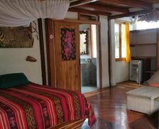 Ecuador  Puerto López vacation rental compare prices direct by owner 12837301