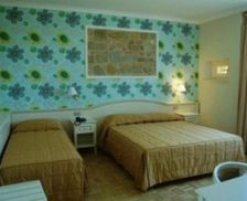 Italy Marche Camerino vacation rental compare prices direct by owner 13651149