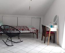 Reunion Réunion Saint-Gilles-les Hauts vacation rental compare prices direct by owner 27862116