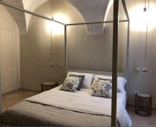 Italy Piedmont Mondovì vacation rental compare prices direct by owner 14177766