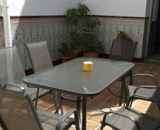 Spain Andalucía Córdoba vacation rental compare prices direct by owner 14833022
