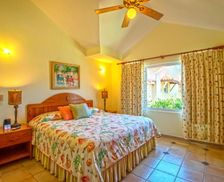 Dominican Republic Puerto Plata Province Cabarete vacation rental compare prices direct by owner 12720822