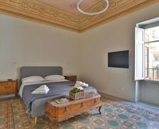 Italy Sicily Palermo vacation rental compare prices direct by owner 9102058