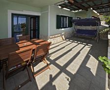 Croatia Solta Island Maslinica vacation rental compare prices direct by owner 26835270