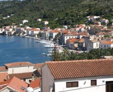 Croatia Vis Island Vis vacation rental compare prices direct by owner 6089291