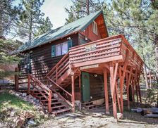 United States California Big Bear Lake vacation rental compare prices direct by owner 19463080