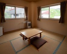 Japan Hokkaido Rebun vacation rental compare prices direct by owner 14265707