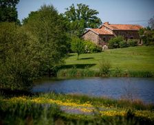 France Nouvelle-Aquitaine Massignac vacation rental compare prices direct by owner 18722522