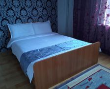 Mongolia Bayan-Ölgii Ölgiy vacation rental compare prices direct by owner 13711325