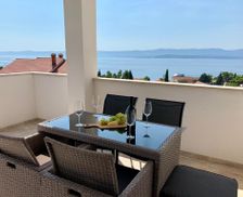 Croatia Brac Island Bol vacation rental compare prices direct by owner 15914920