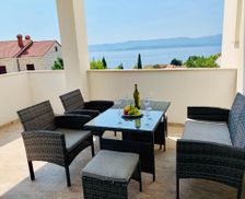 Croatia Brac Island Bol vacation rental compare prices direct by owner 19126130